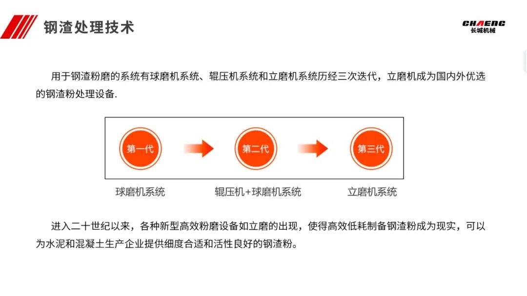 新鄉(xiāng)長(zhǎng)城參會(huì)代表做會(huì)議報(bào)告 新鄉(xiāng)長(zhǎng)城參會(huì)代表做會(huì)議報(bào)告