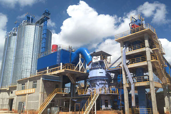 新鄉(xiāng)長(zhǎng)城機(jī)械礦渣立磨機(jī)廠家 新鄉(xiāng)長(zhǎng)城機(jī)械礦渣立磨機(jī)廠家