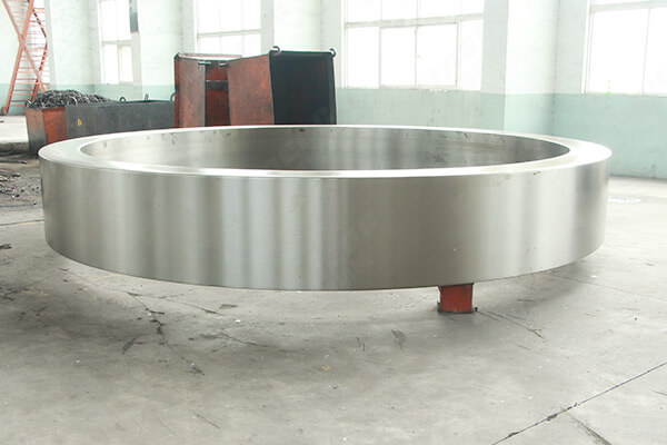 新鄉(xiāng)長(zhǎng)城機(jī)械輪帶鑄鋼件 新鄉(xiāng)長(zhǎng)城機(jī)械輪帶鑄鋼件