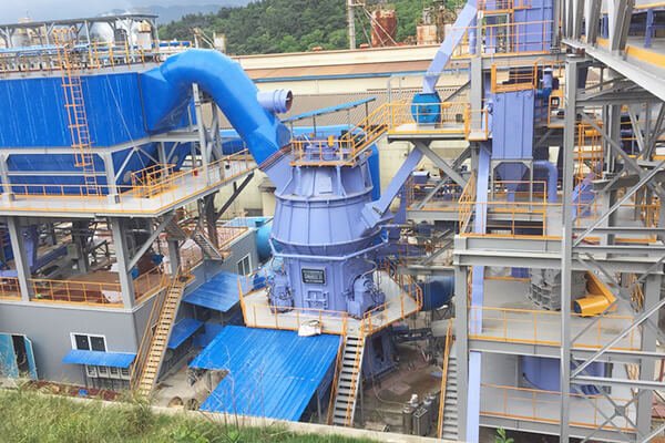 新鄉(xiāng)長城機(jī)械立磨機(jī) 新鄉(xiāng)長城機(jī)械立磨機(jī)