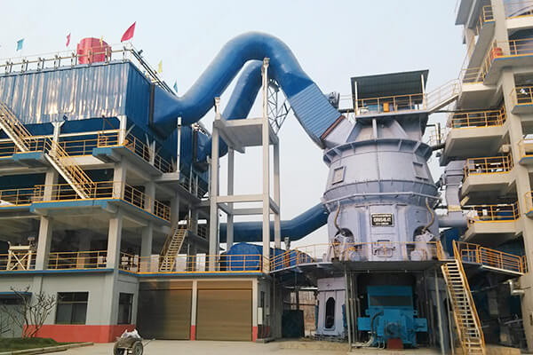 新鄉(xiāng)長(zhǎng)城機(jī)械立磨機(jī) 新鄉(xiāng)長(zhǎng)城機(jī)械立磨機(jī)